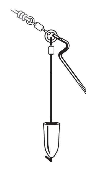 THD_Rig Illustration.jpg