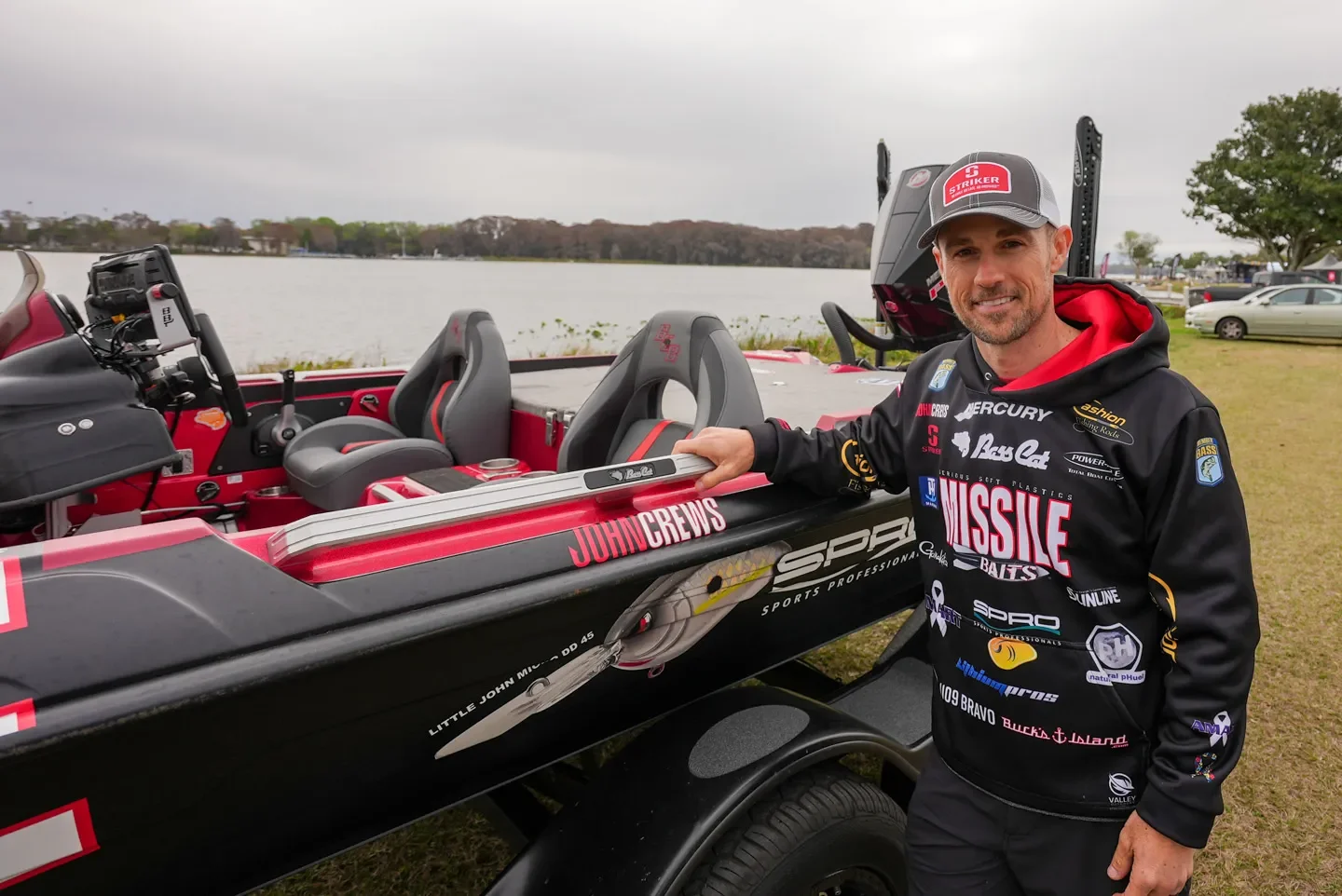 John crews boat.webp