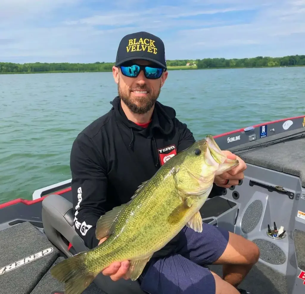 511_crews_cayuga_day1.webp