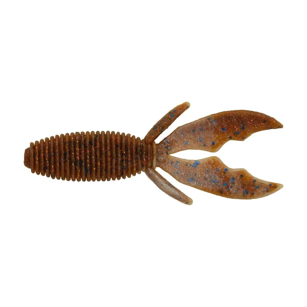 Medium-Berkley_PowerBaitMaxScentCreatureHawg_RustyCraw_alt1.jpg