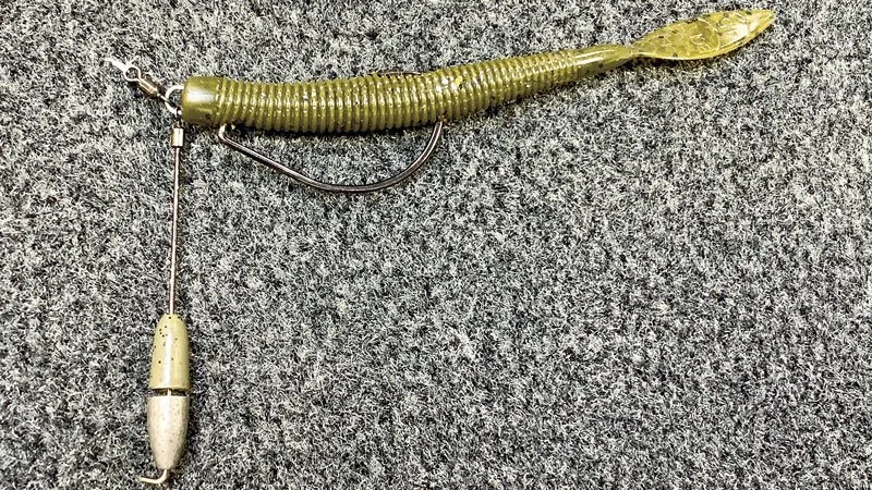 Lure-Review-Missle-Baits-Main.jpg