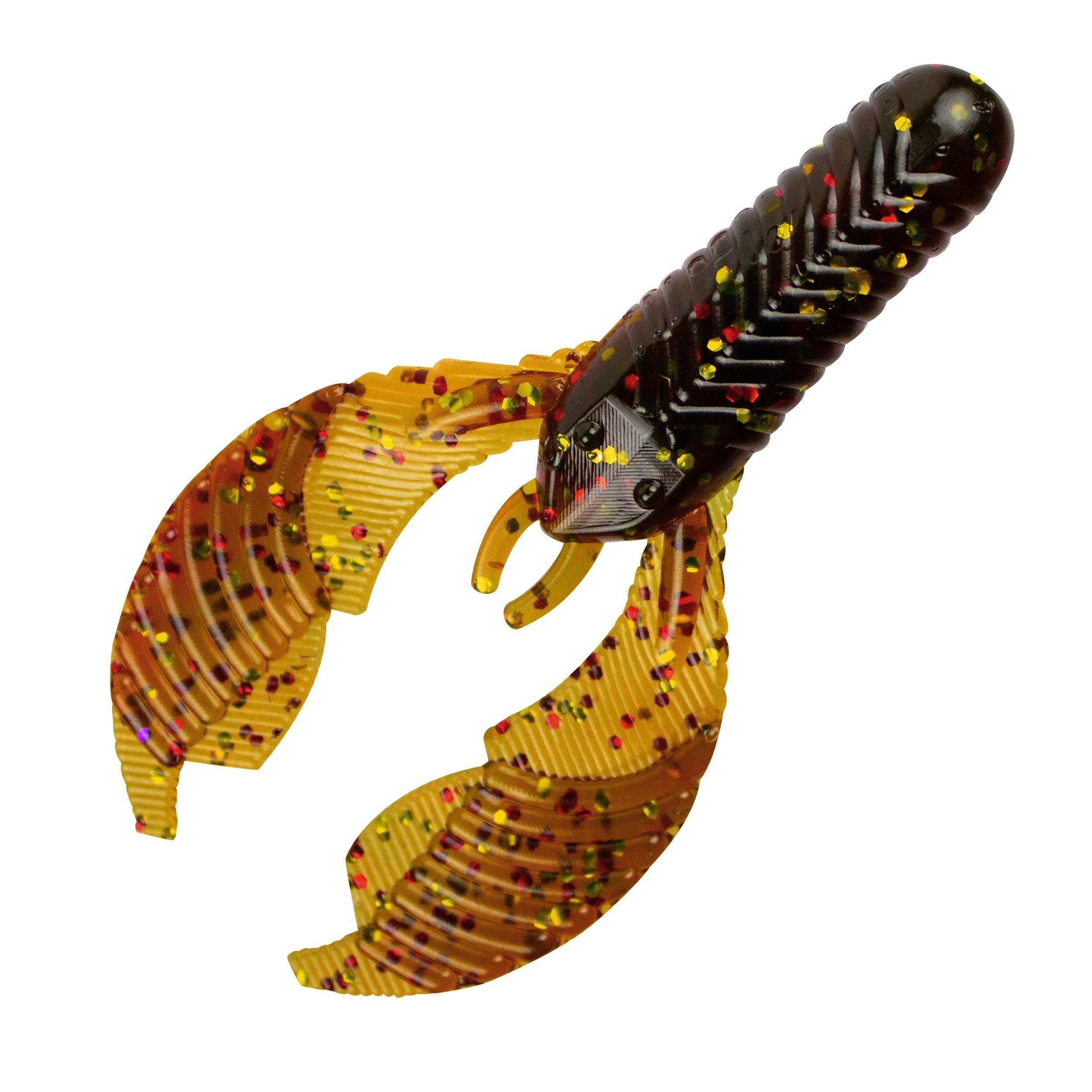 YCCK2M92.jpg
