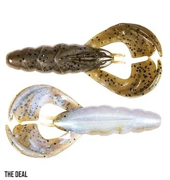 Z-MAN HELLA CRAWZ THE DEAL FROM PREDATOR TACKLE.jpg