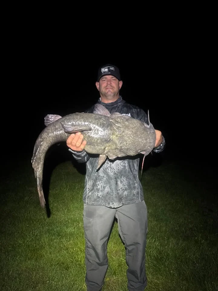 763739877_1380067433449508_7858400301476501852_n.jpg