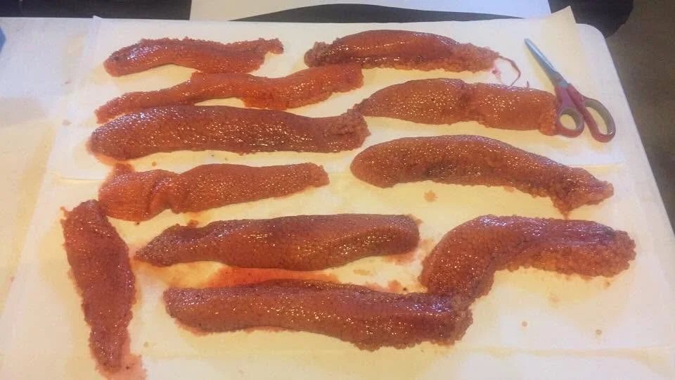 eggs.jpg