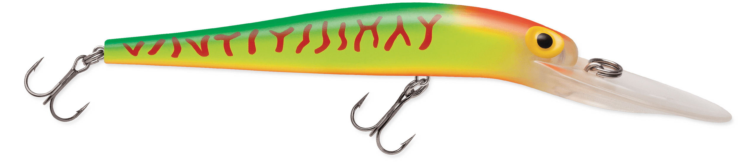 DAJ214.png