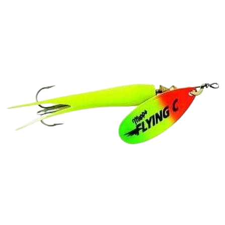 flyingc-removebg-preview.png