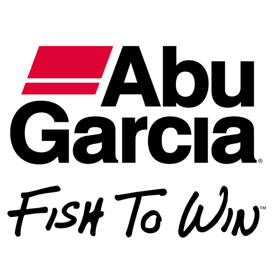 AbuGarcia-Logo_col_FTW.png