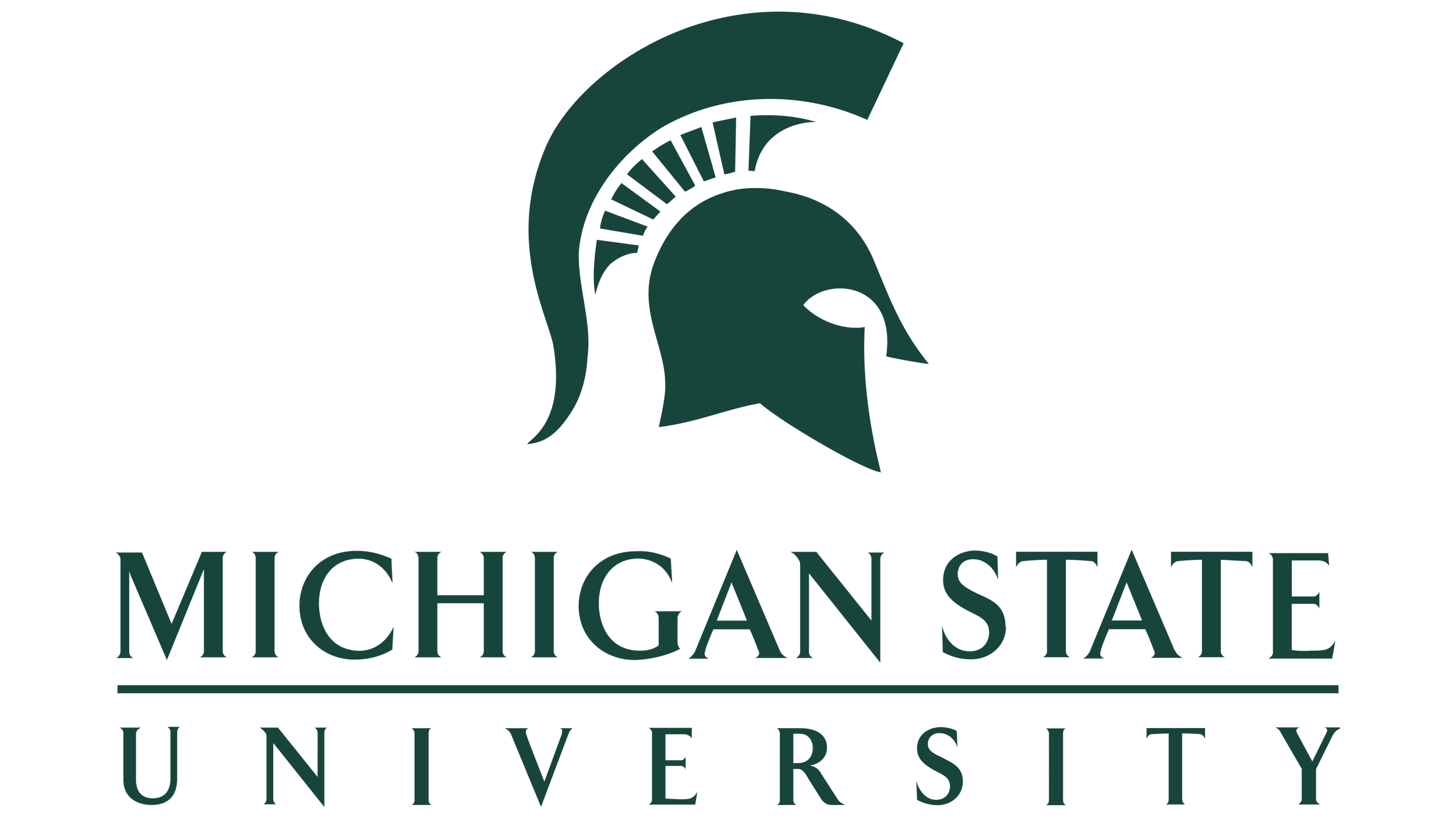 Michigan-State-University-Logo.png