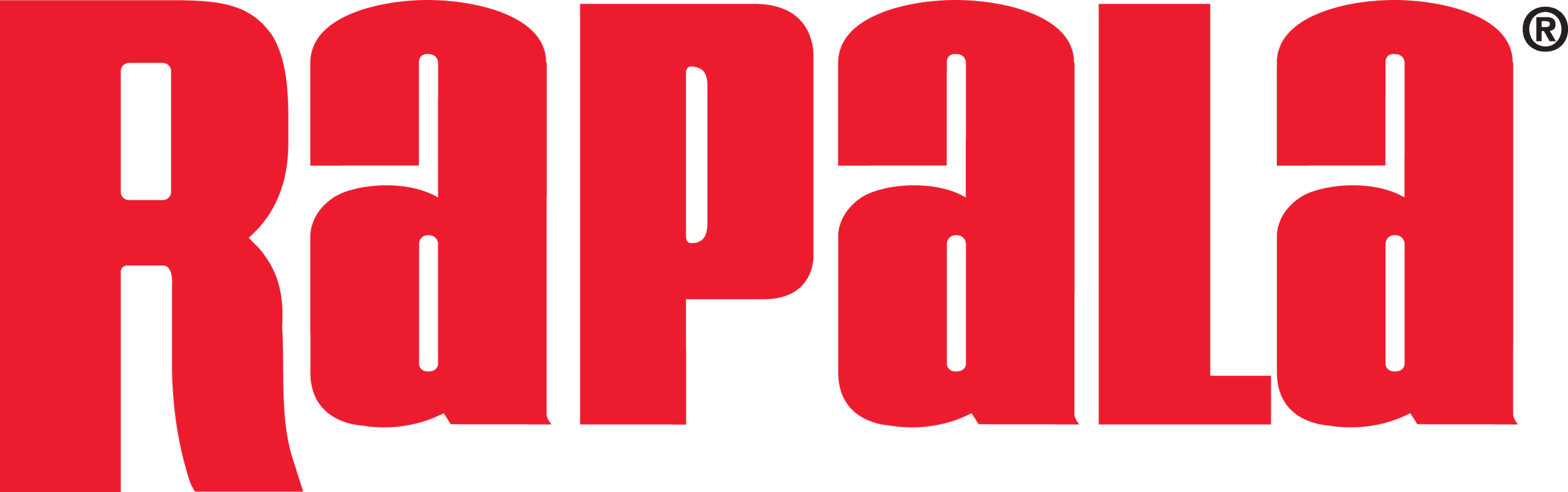 RAPALA-Logo_Red.png