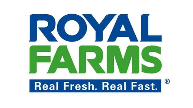 royal farms.jpg