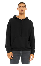Hoodie.png