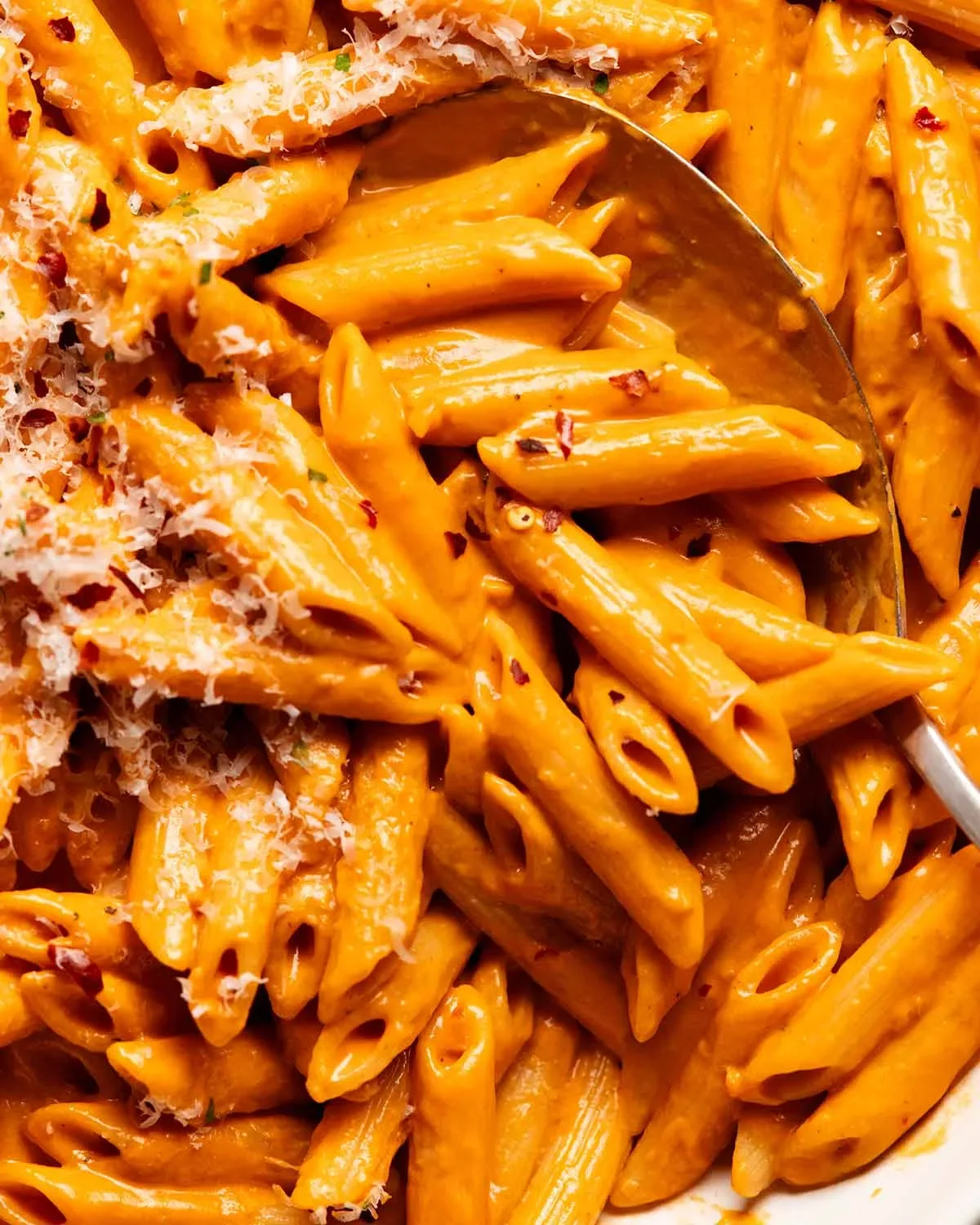 Pasta.webp