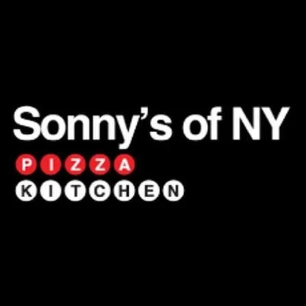 sonny's.jpg