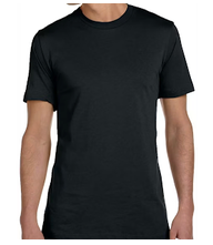 Short-Sleeved T.png