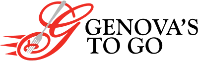 genovas.png