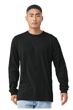 Long-Sleeved T.png