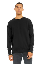 Crew-Neck Sweatshirt.png