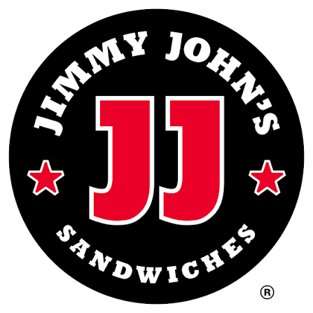 jimmy johns.png