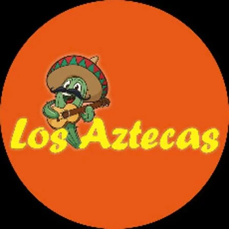 los aztecas.jpg