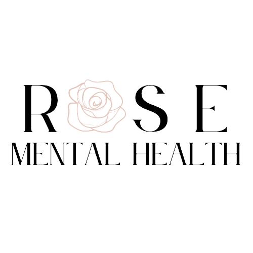 Rose Mental Health