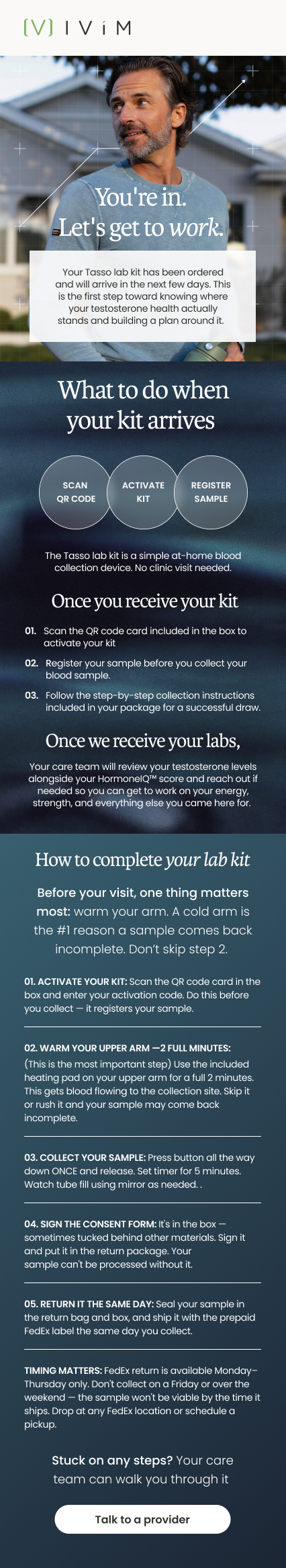 E1 Lab Kit Order Placed .png