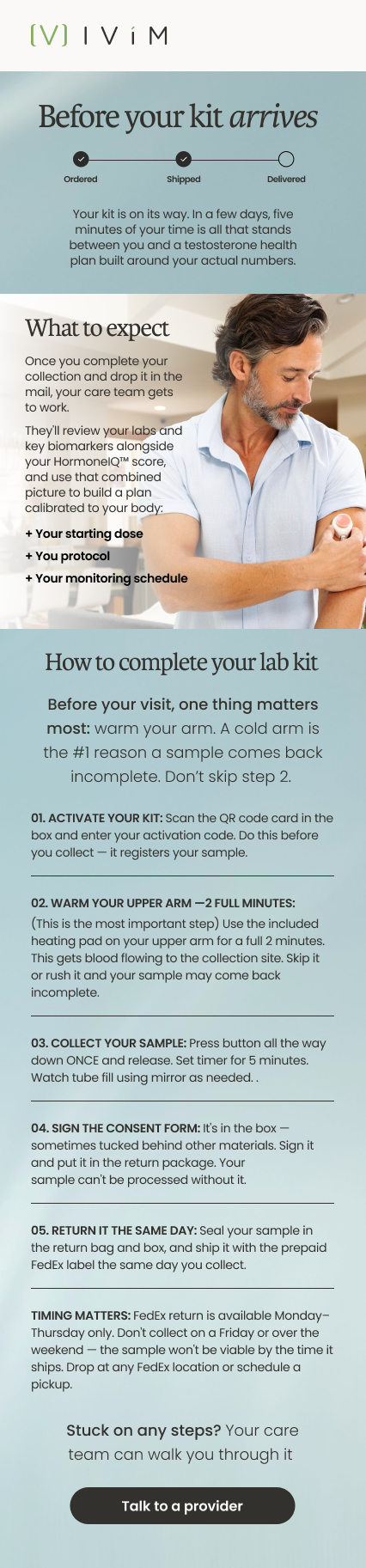 E2 What to Expect with Your Labs .png