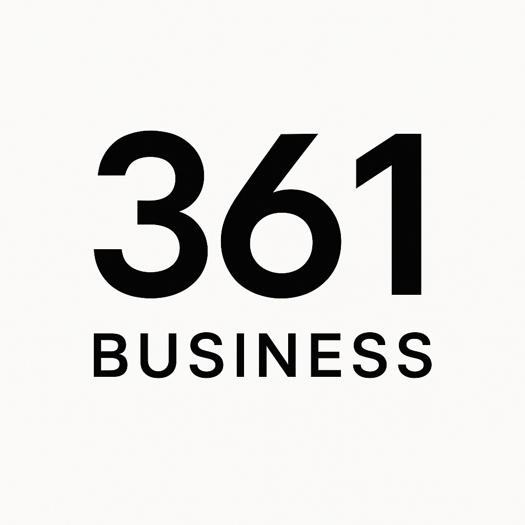 Warehouse Space in San Juan, Puerto Rico | 361 Business