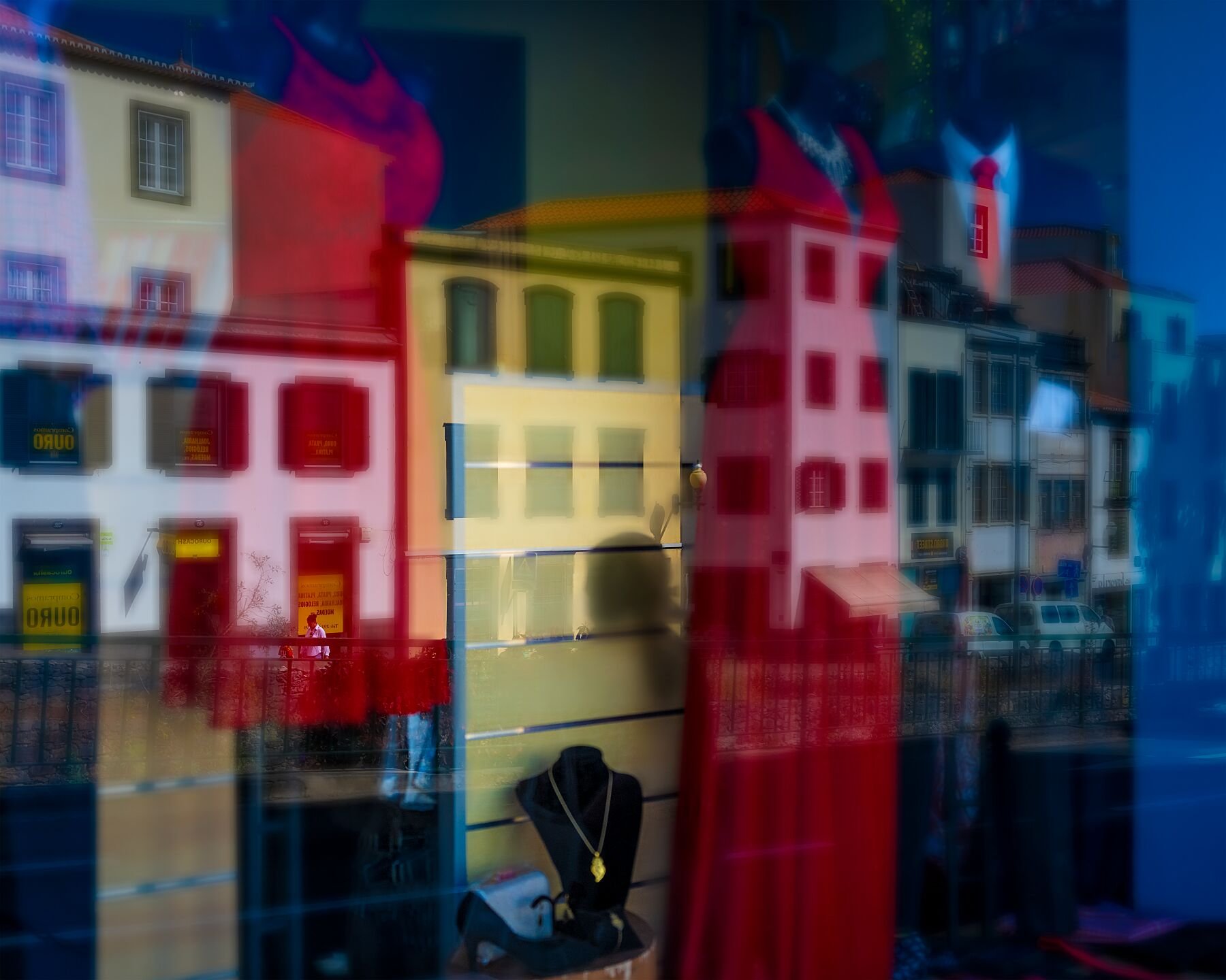 Between Fashion and Facades.jpg