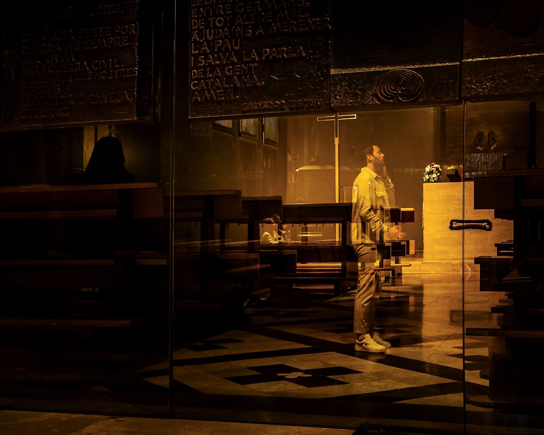 Transcendence Through Glass.jpg