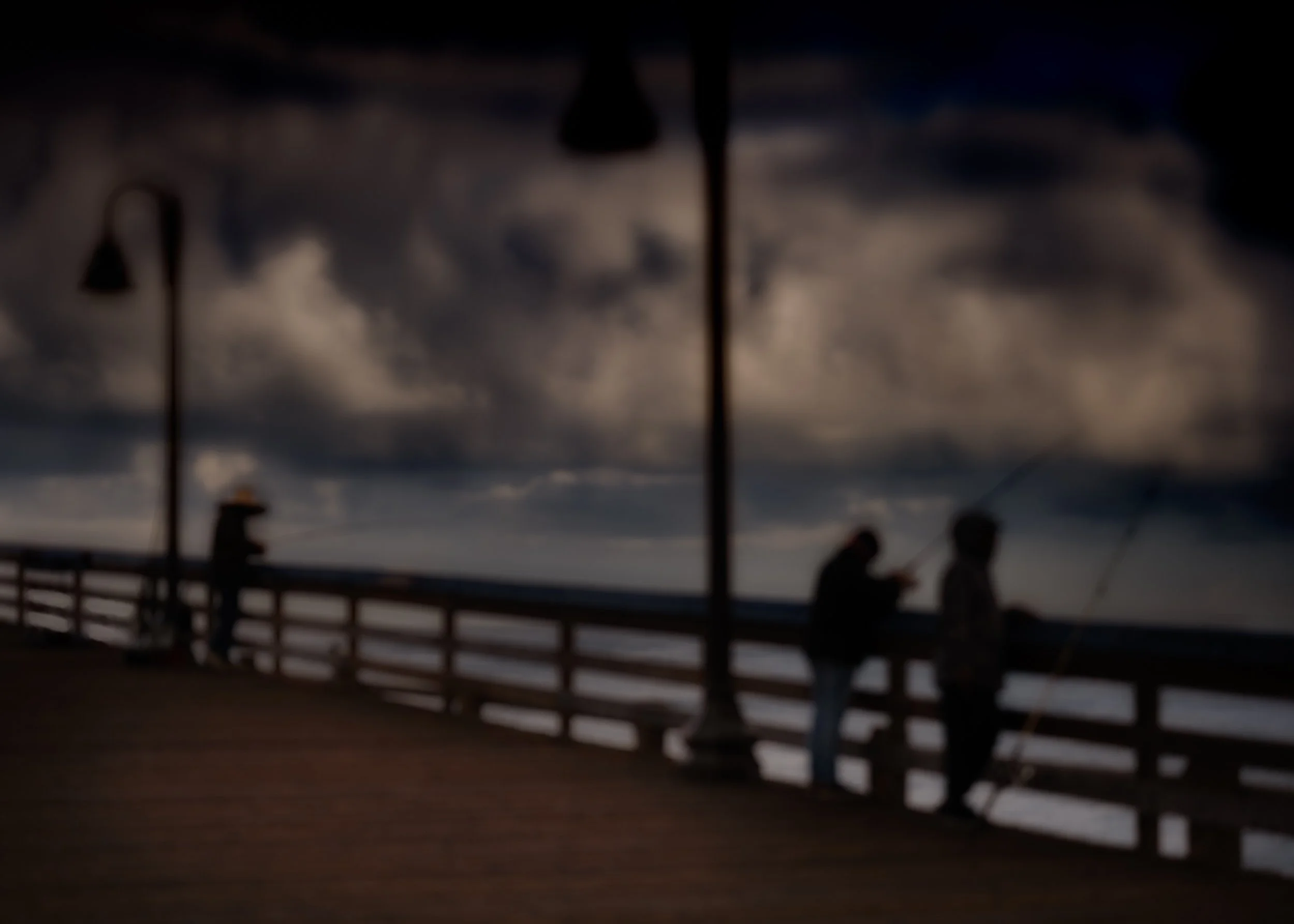 017 Anglers In Hope.jpg