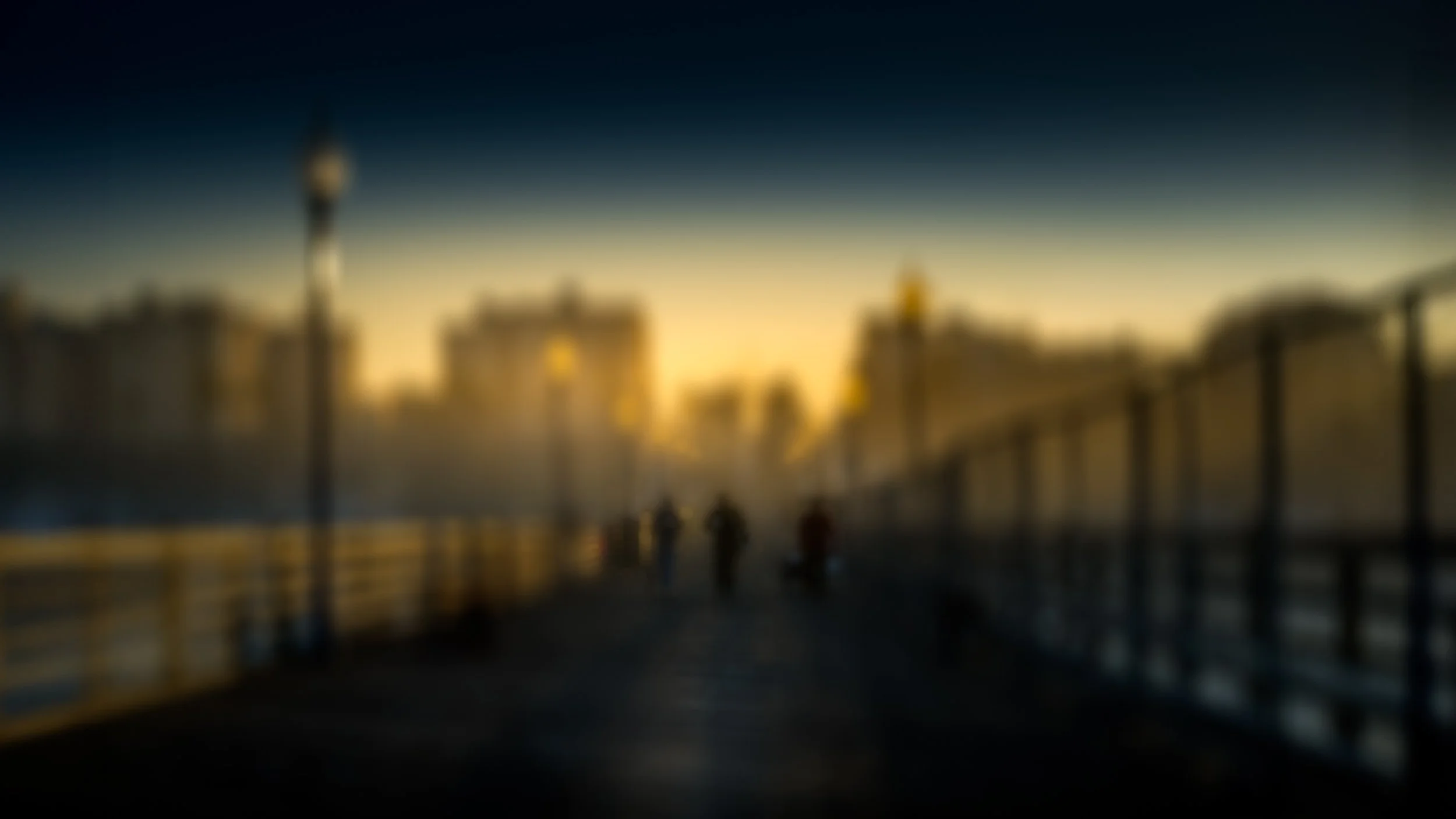 060 Fishing crews in morning hues.jpg