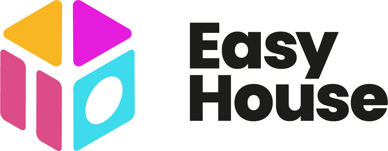 Easy House Films