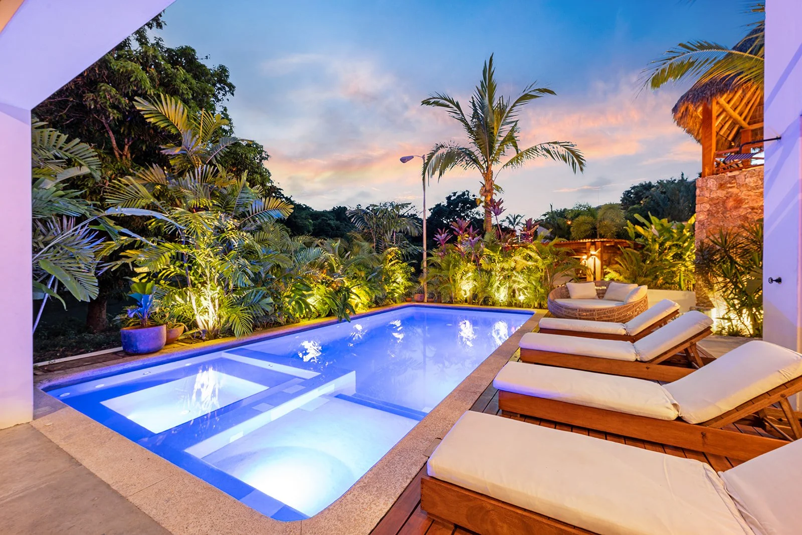 OCT SHOOT TWILIGHT POOL.jpg