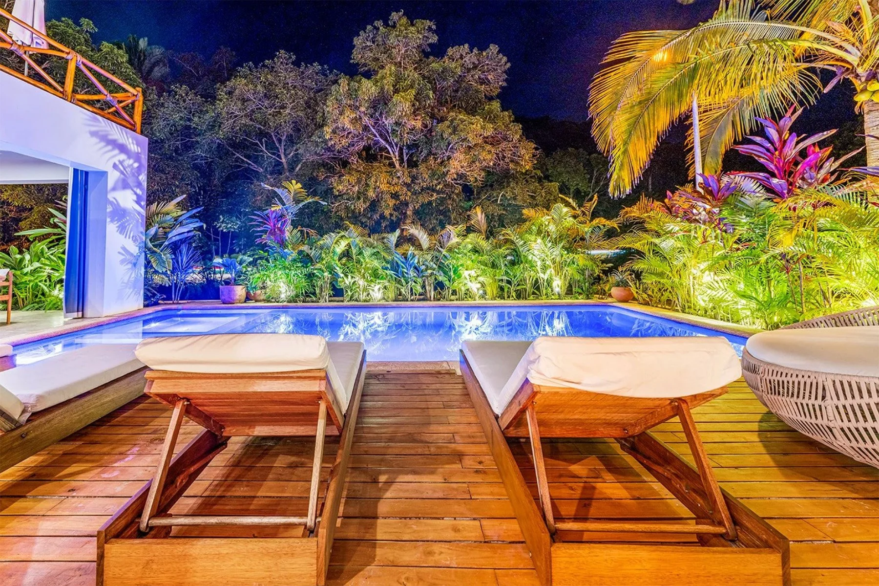 sayulita9.jpg