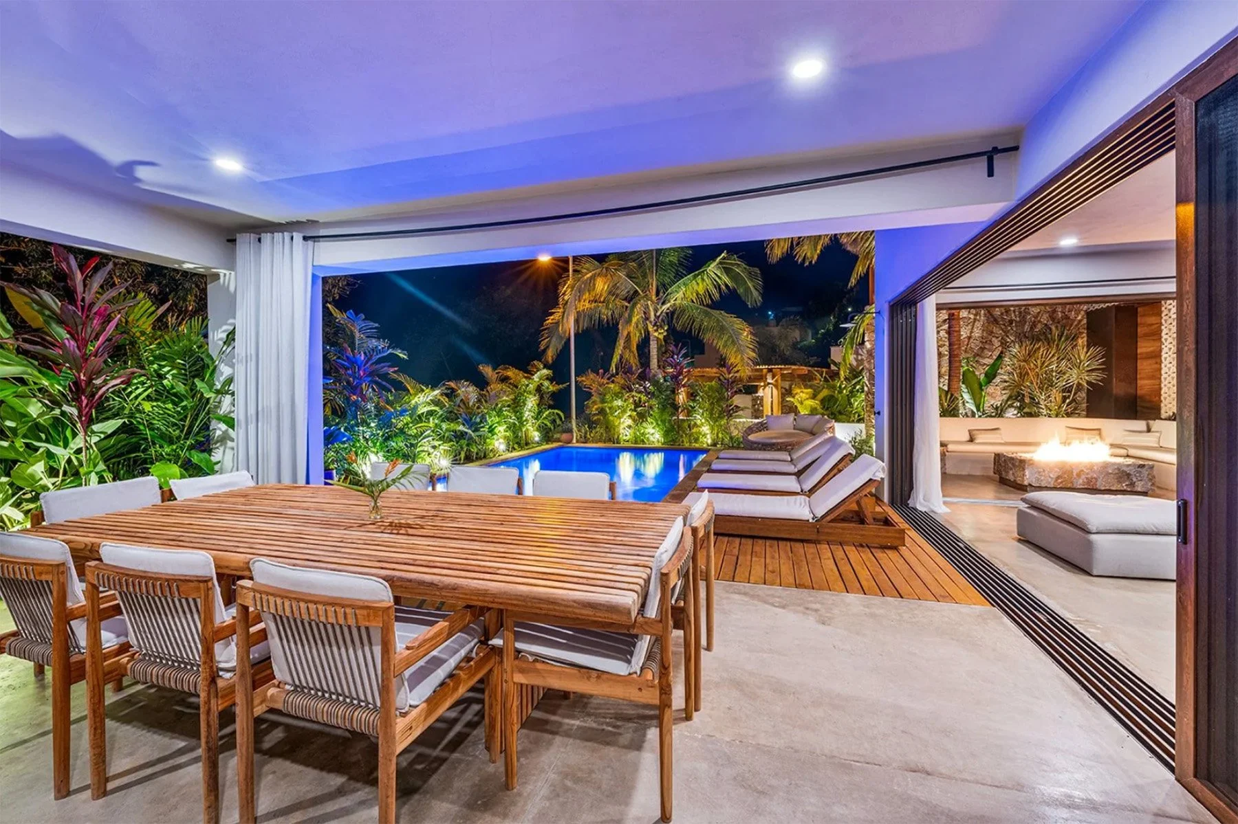 sayulita3.jpg