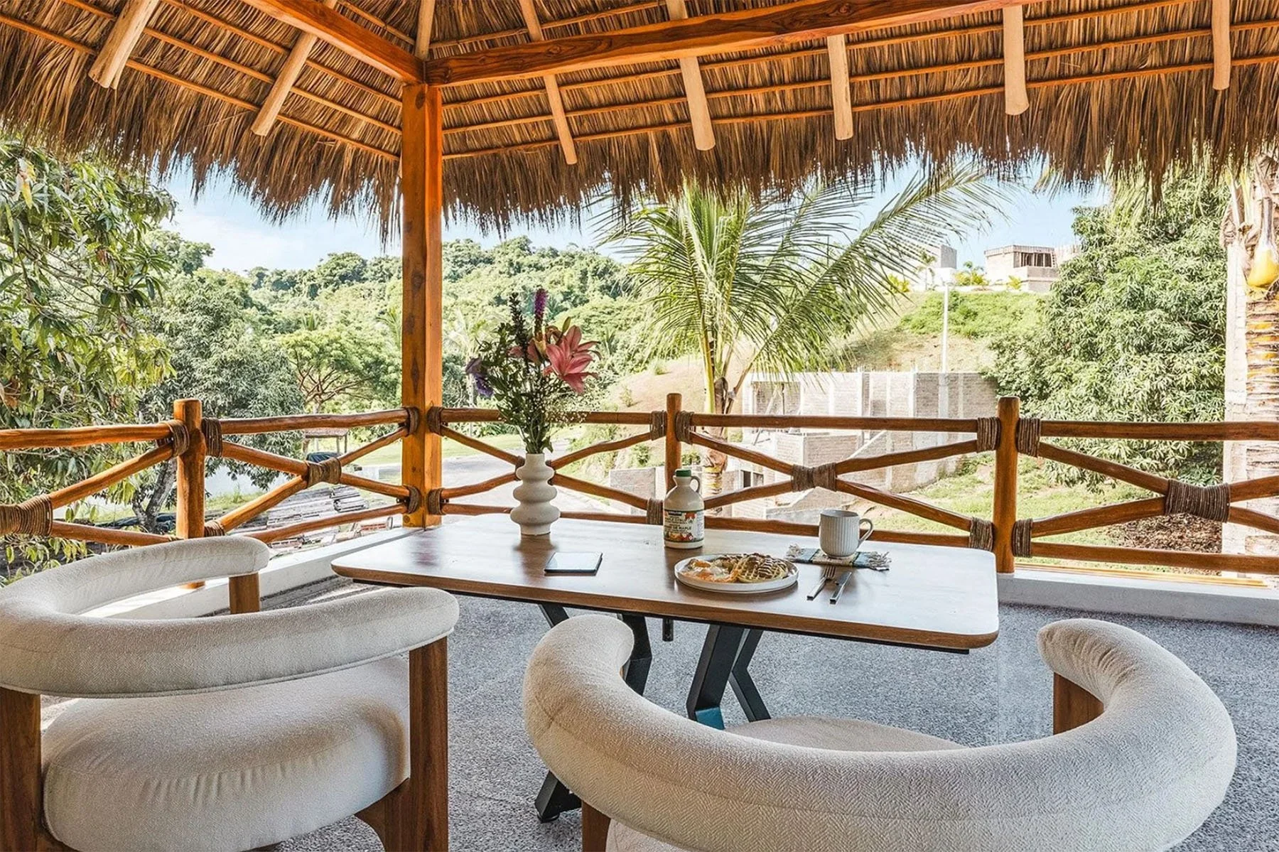sayulita4.jpg