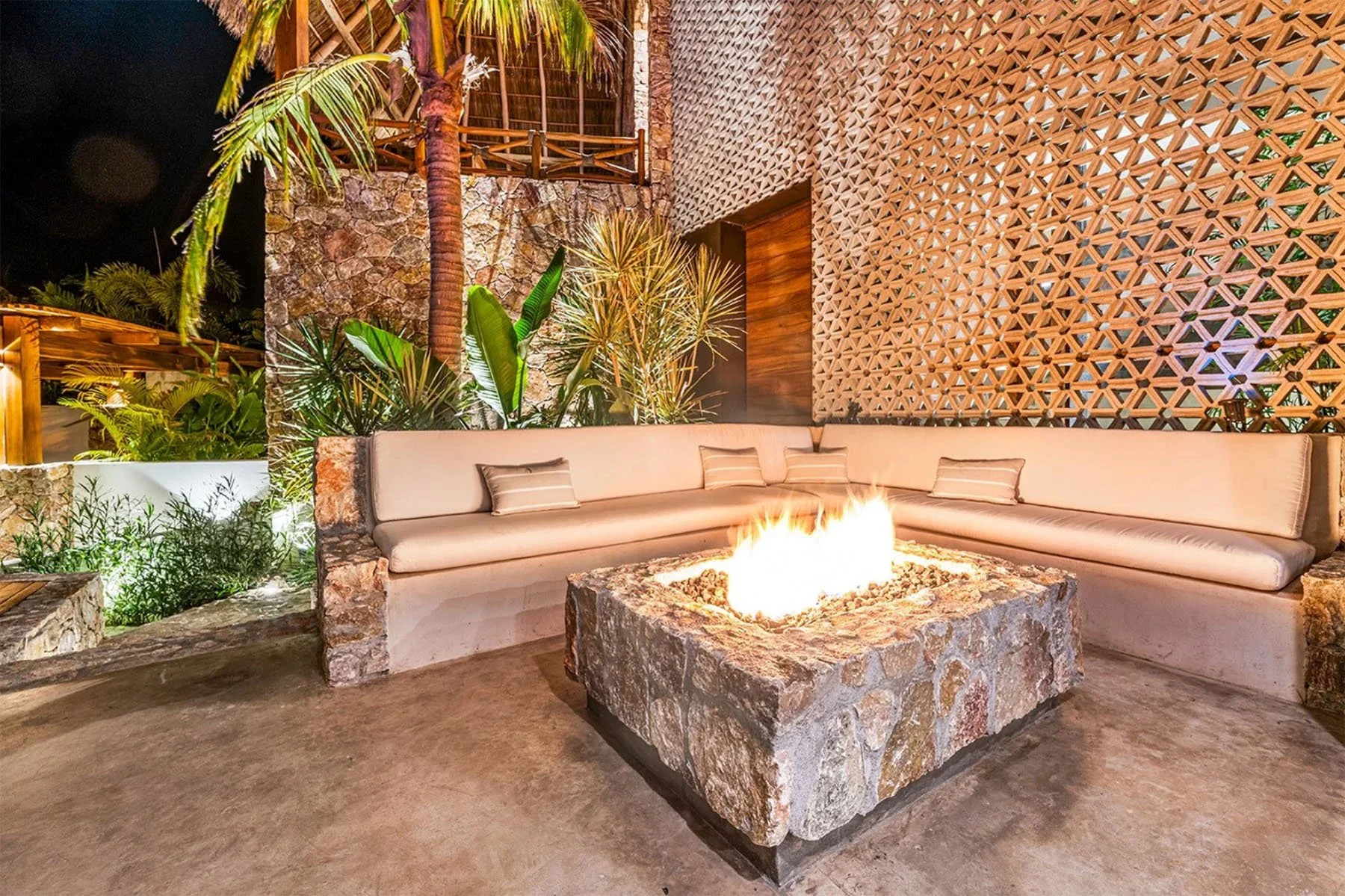 sayulita8.jpg