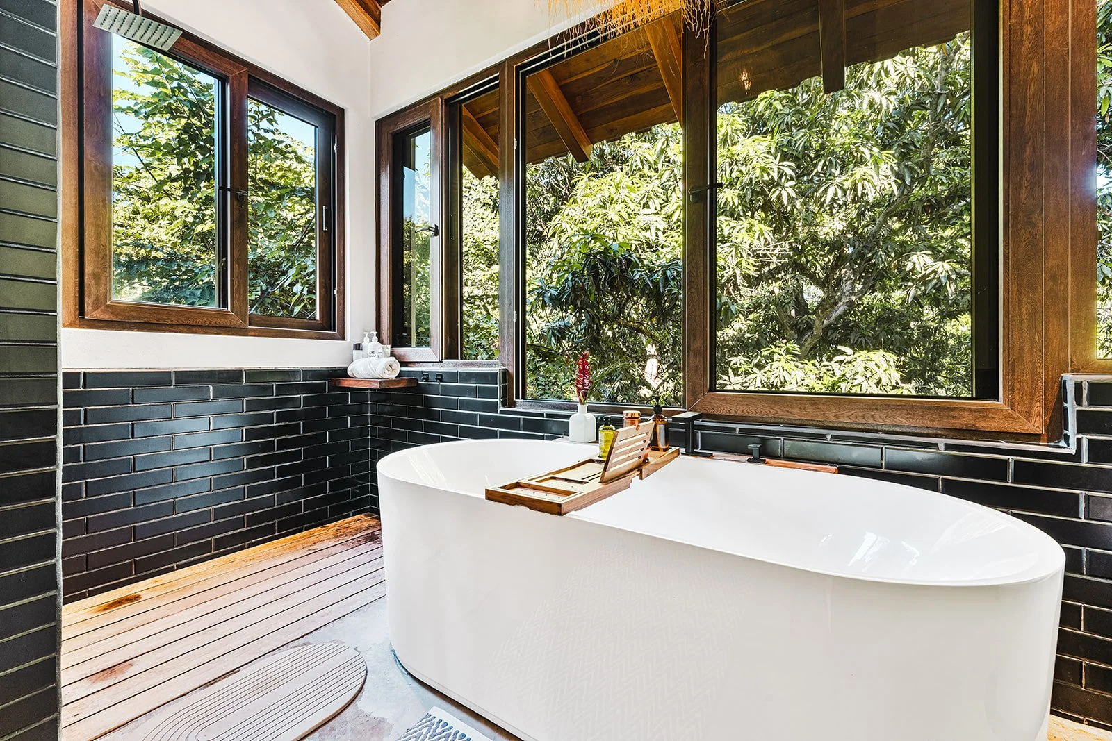 OCT SHOOT MASTER BATH 2.jpg