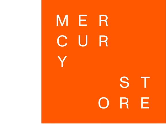 Mercury Store