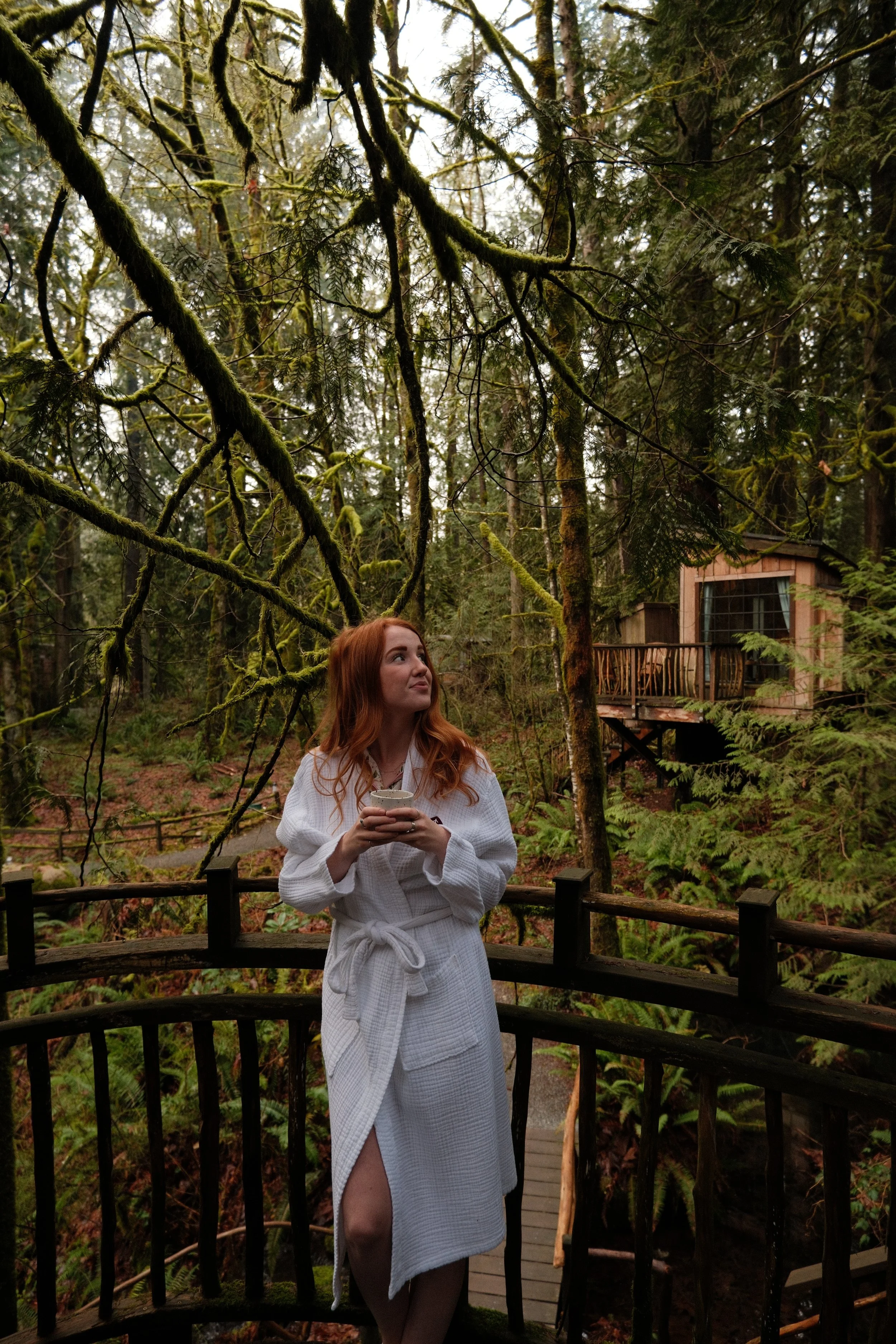 Photo Jan 14 2026, 8 04 06 PM.jpg