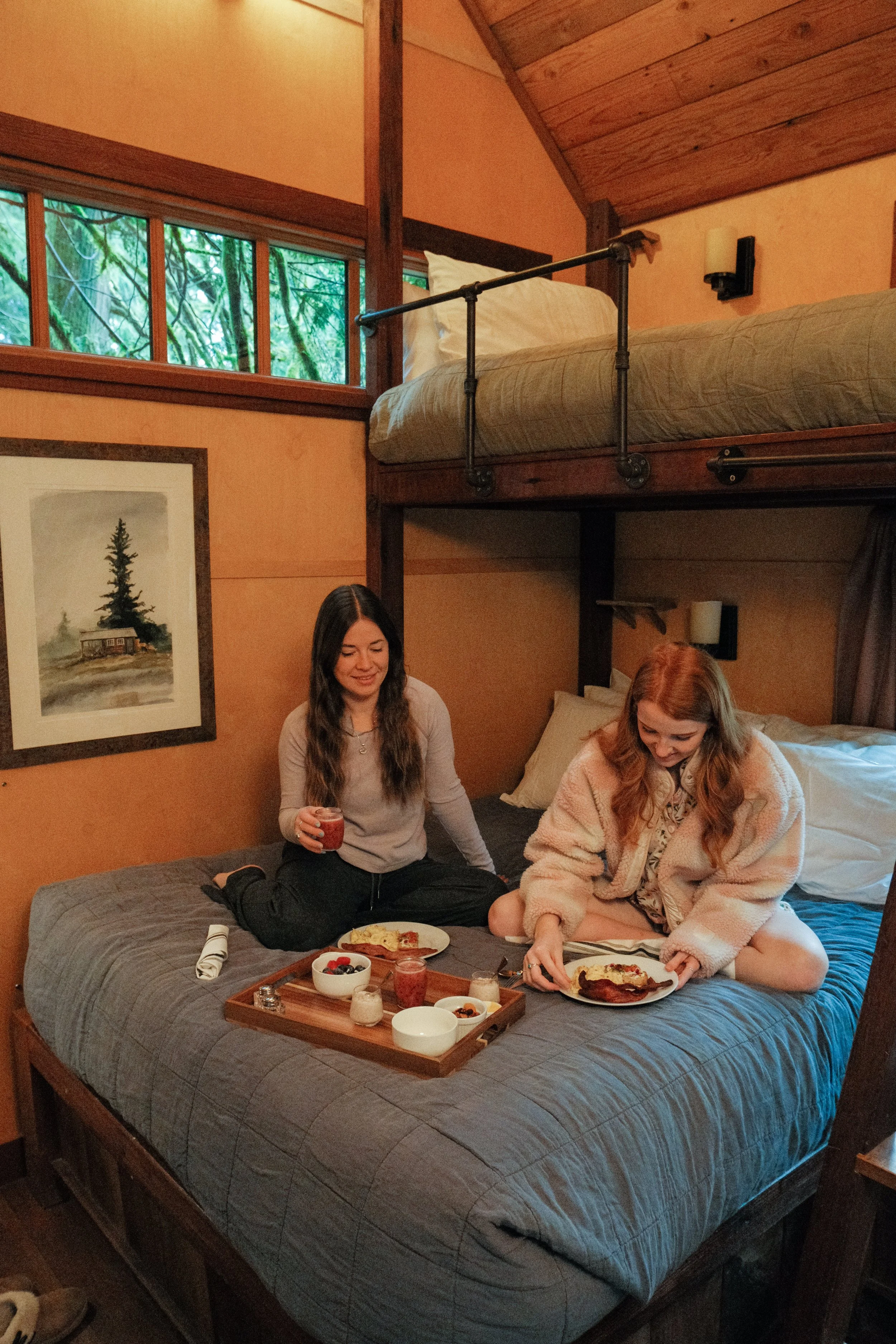 Photo Jan 14 2026, 7 05 00 PM.jpg