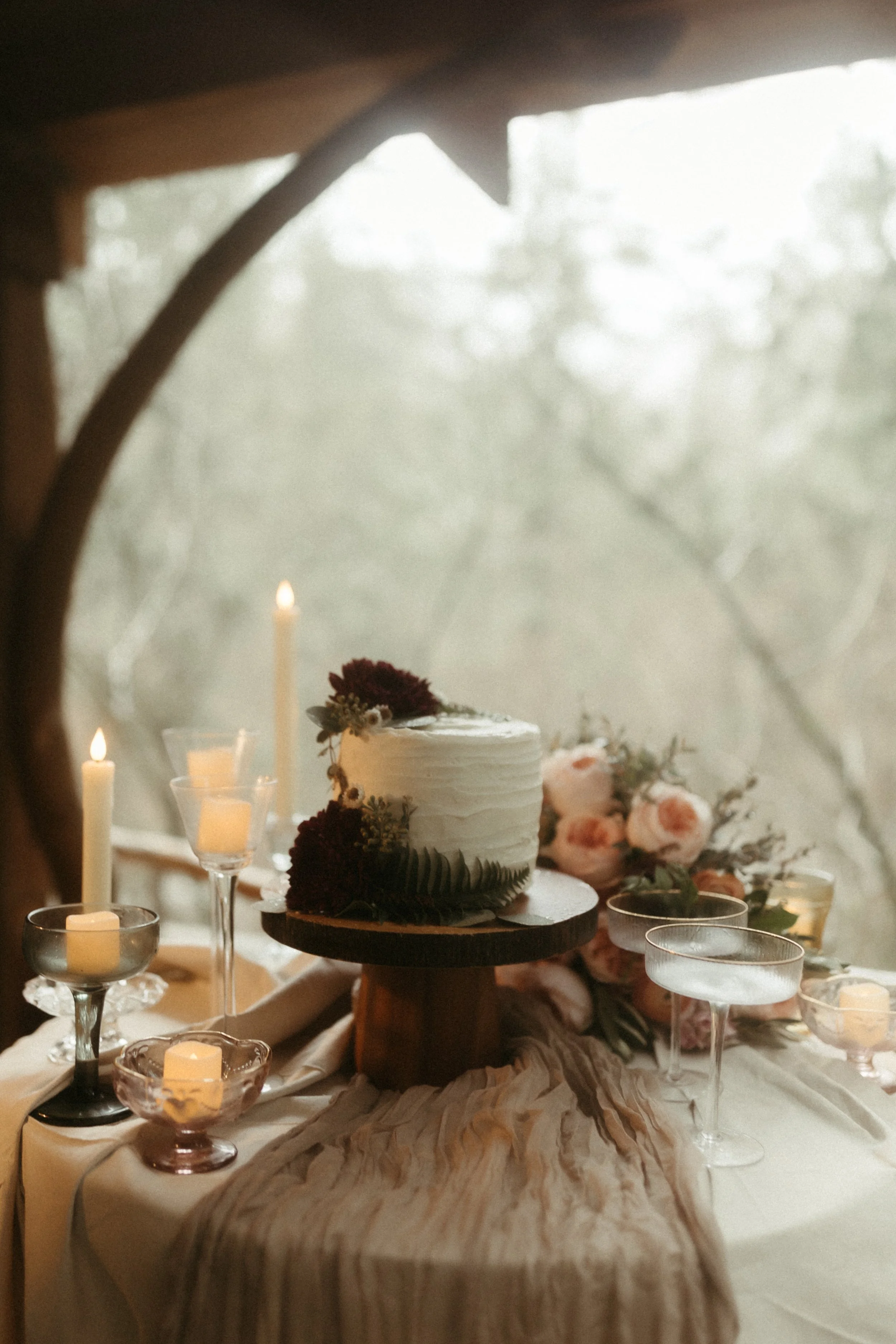 Ashley Scheider Seattle Elopement Photographer (10) (2).jpg