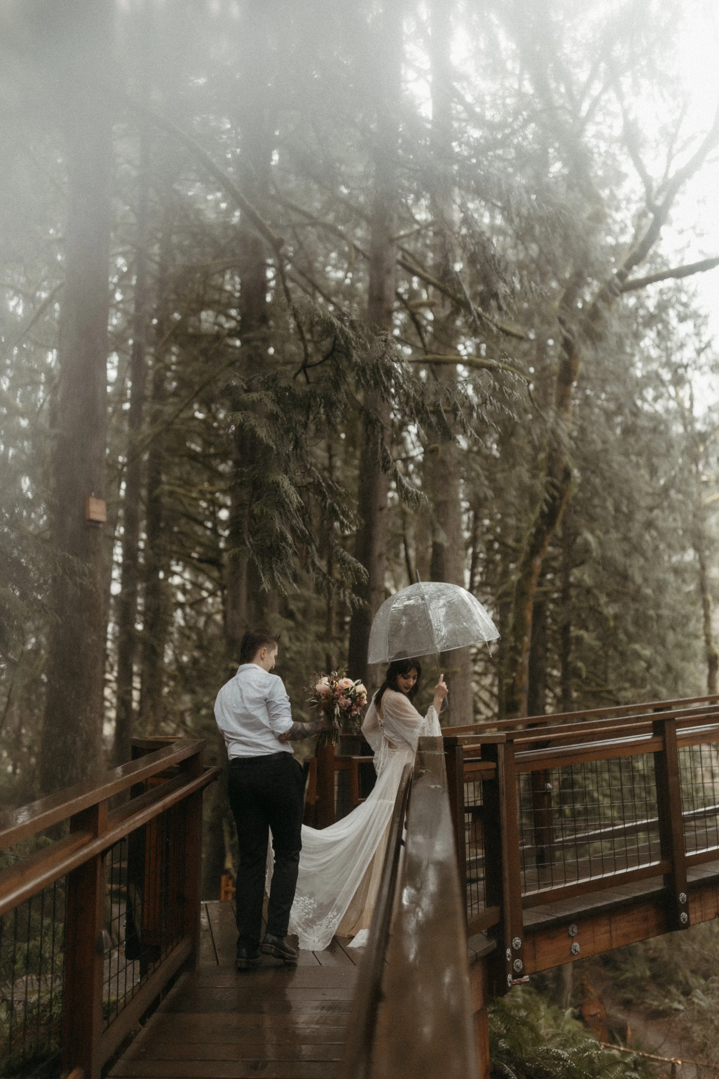 Ashley Scheider Seattle Elopement Photographer (64).jpg