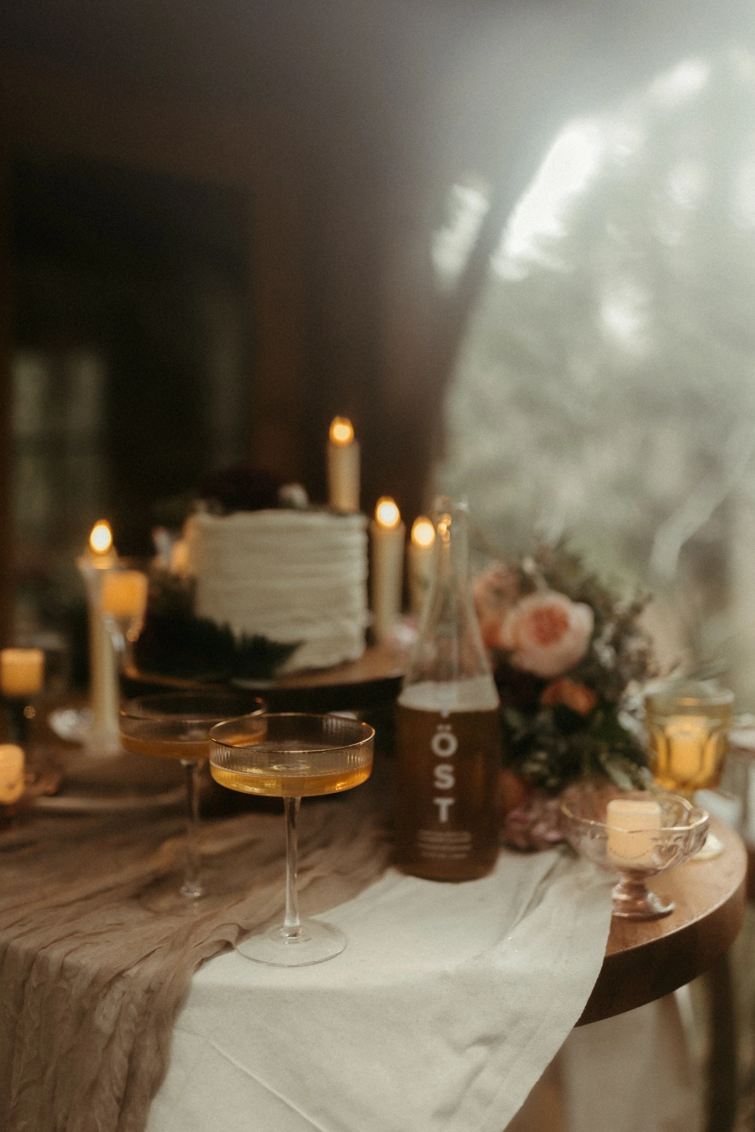 Ashley Scheider Seattle Elopement Photographer (26) (1).jpg