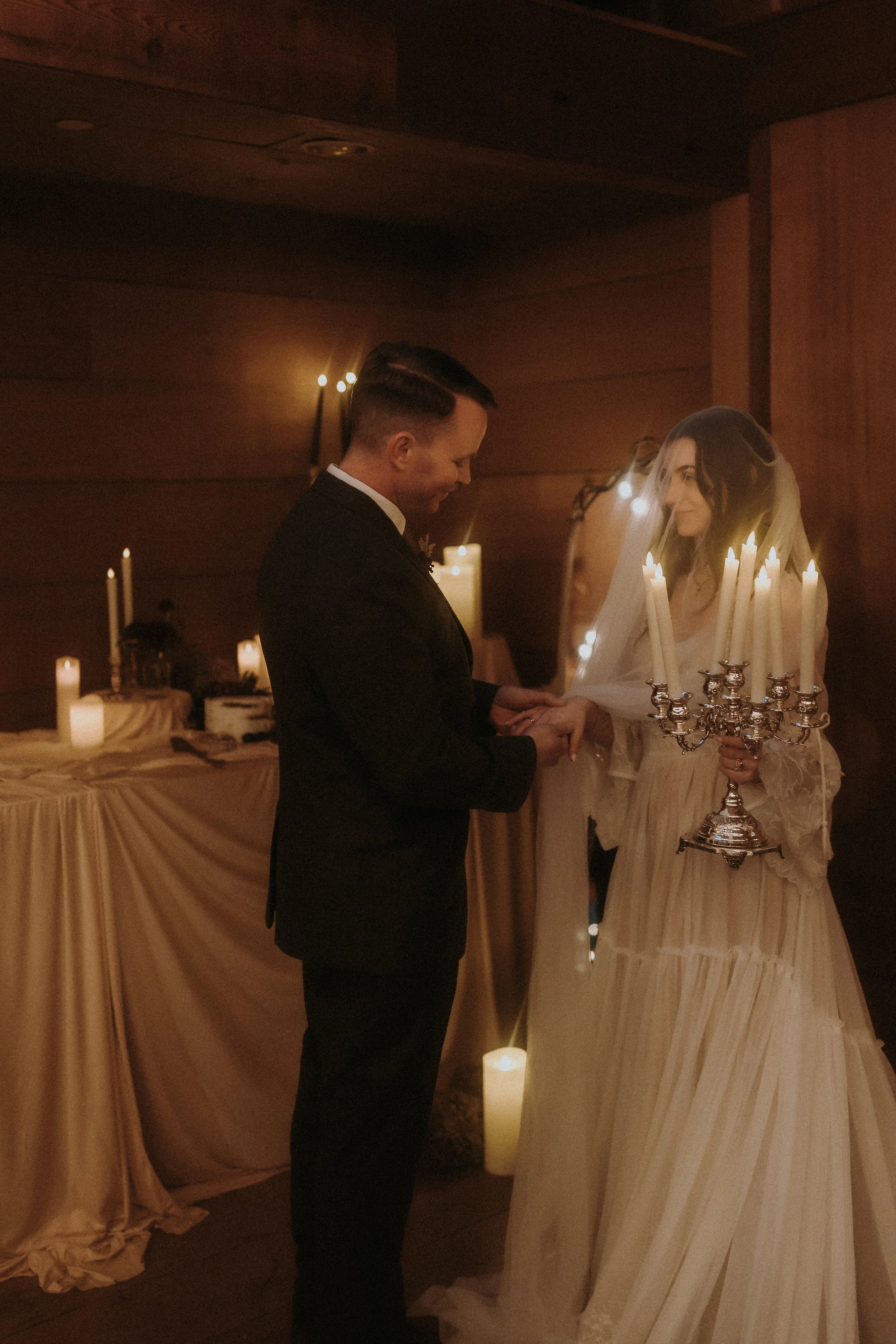 ashley hillstead (234) (1).jpg