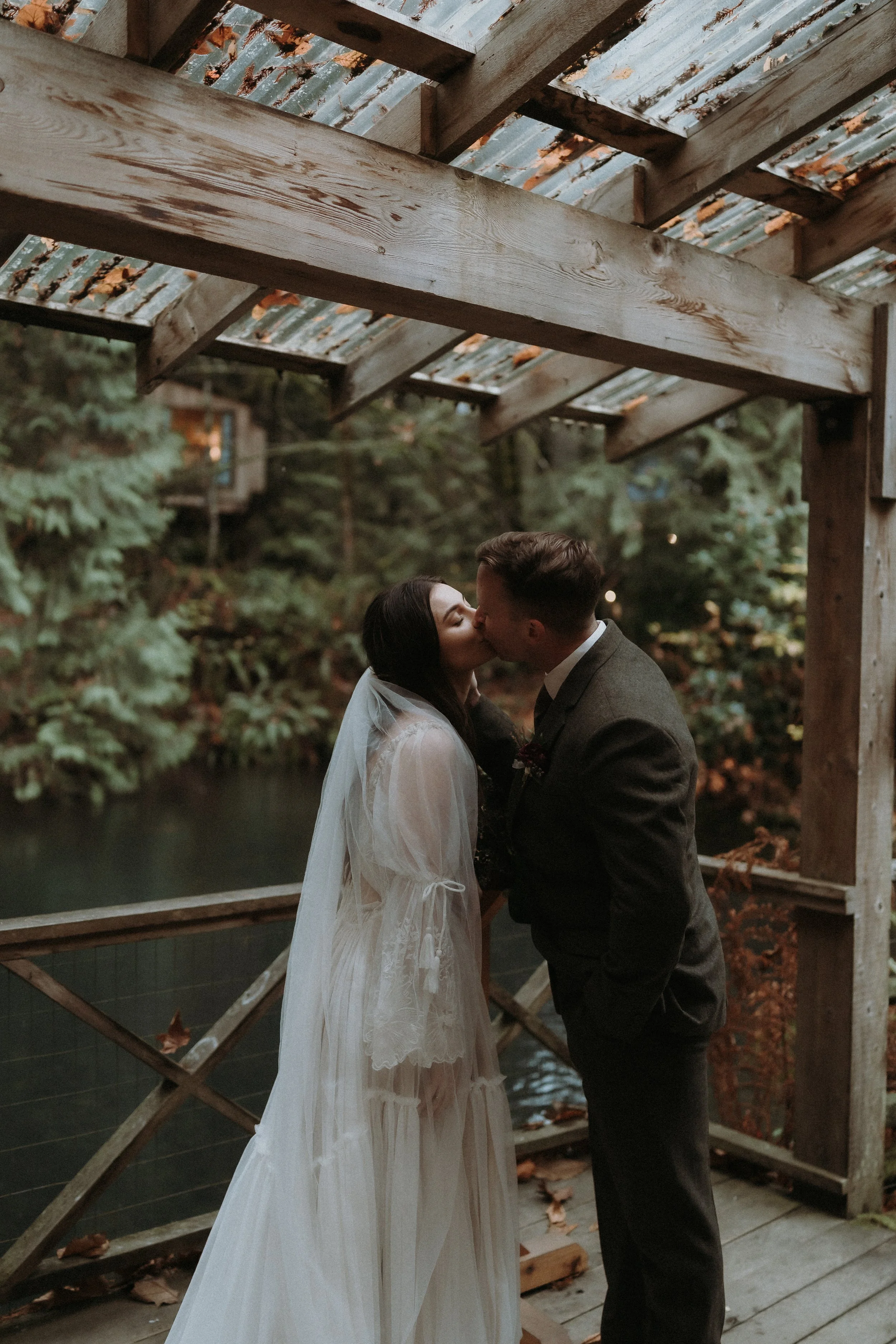 ashley hillstead (82) (1).jpg