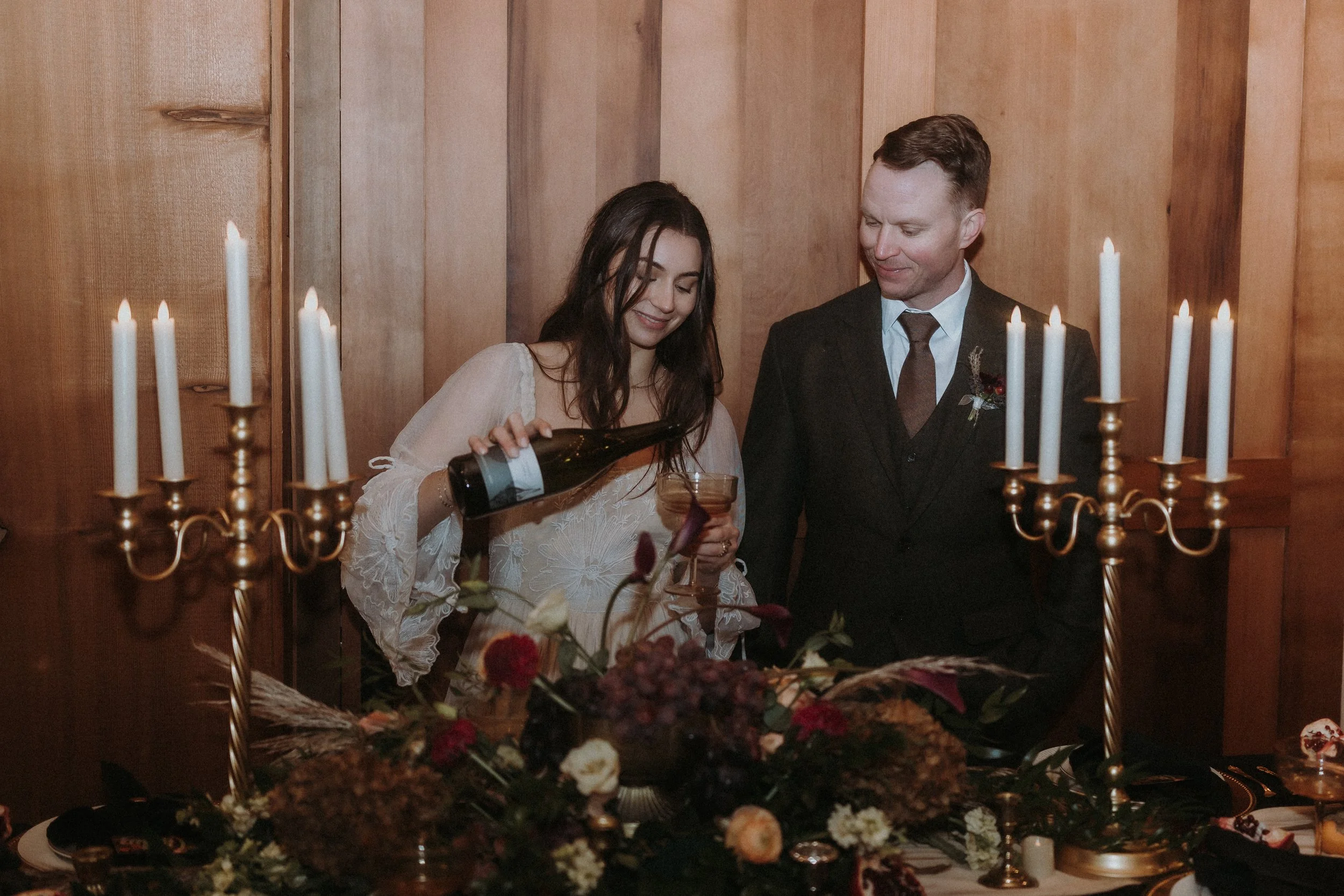 ashley hillstead (178) (1).jpg