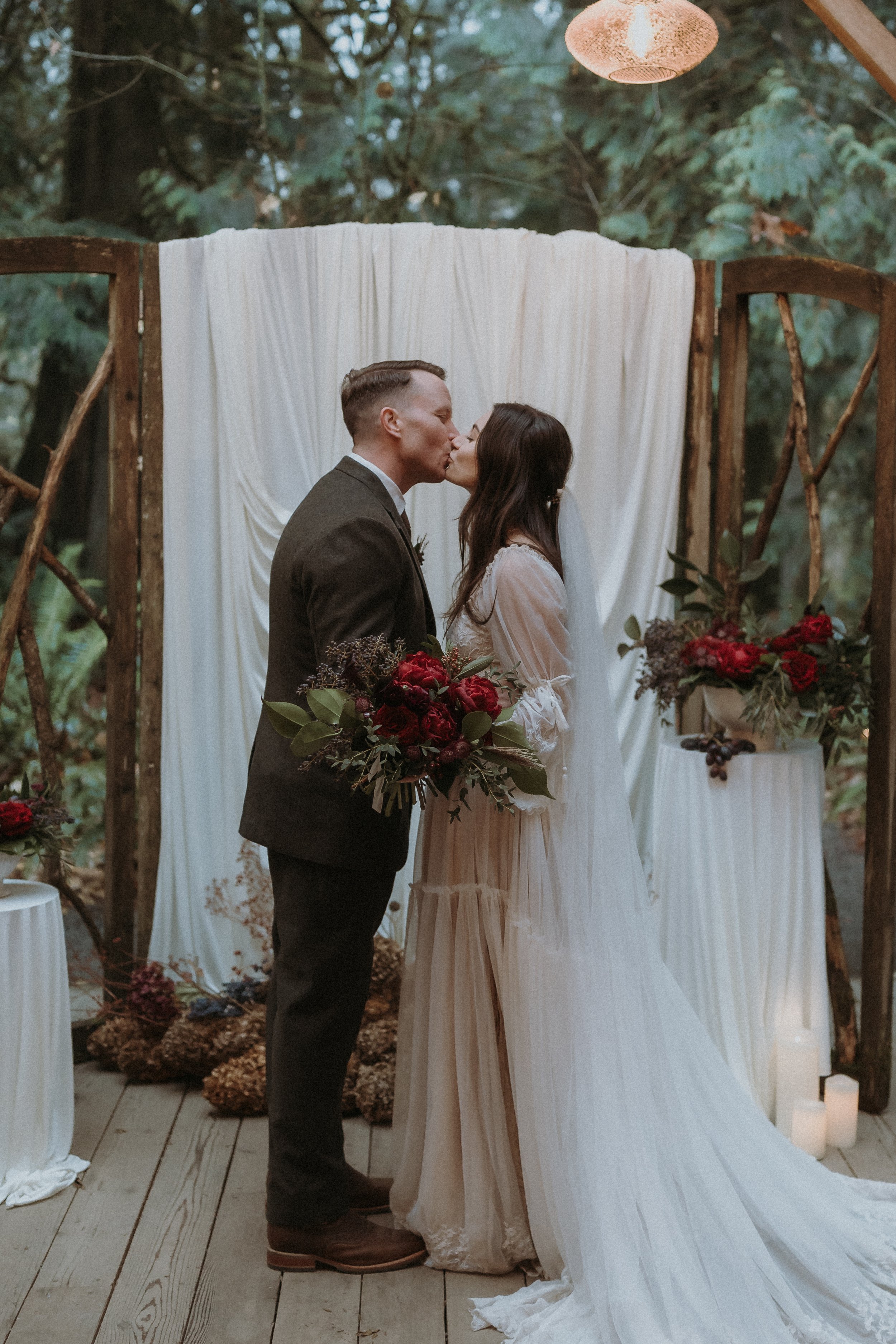 ashley hillstead (69).jpg