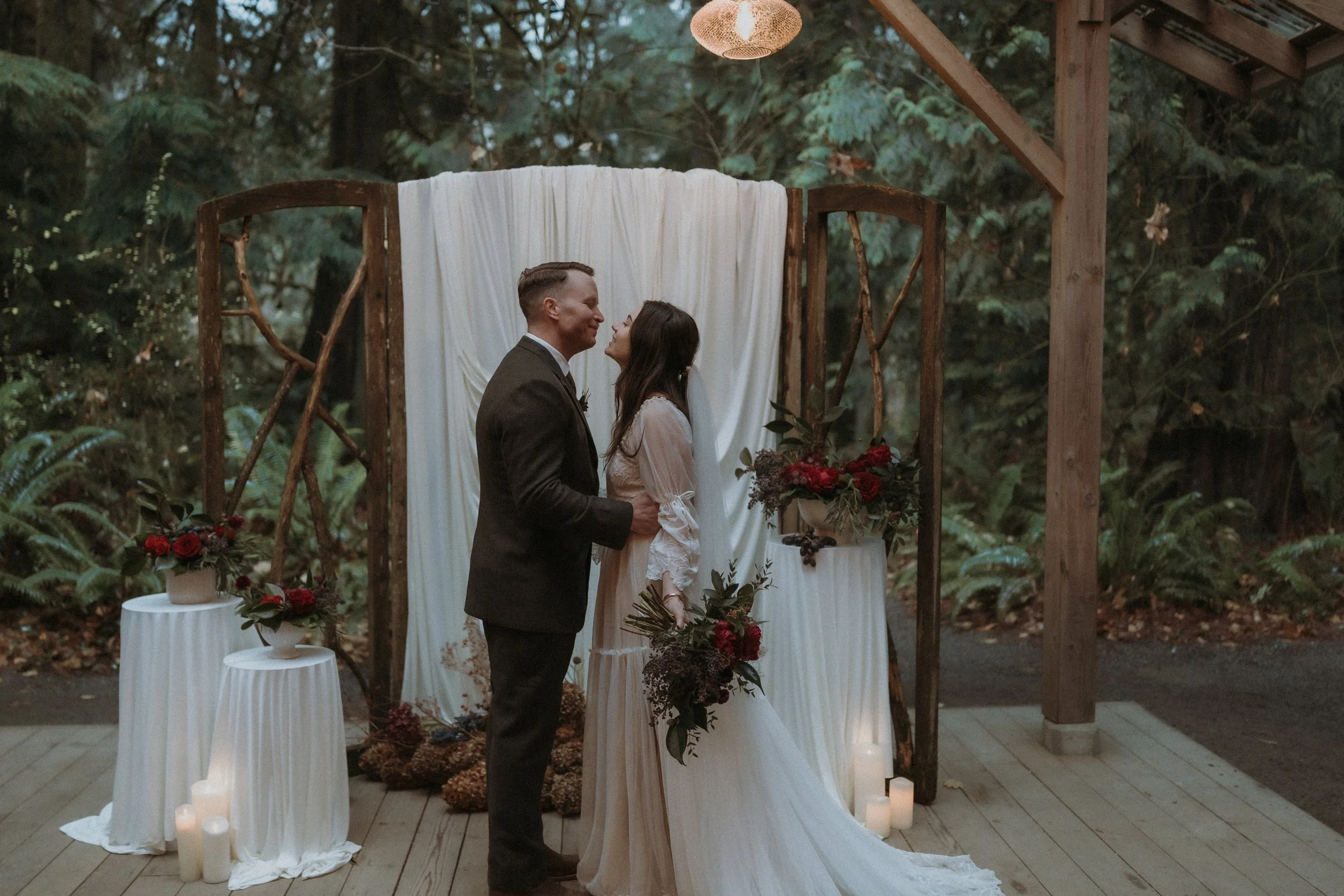 ashley hillstead (70) (2).jpg